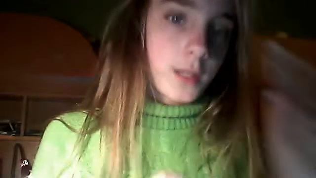 Одежда и мебель для Монстер хай.♥ смотреть онлайн