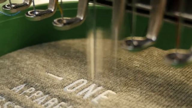 ? Singer vs Brother Embroidery Sewing Machine | Which one is the best? смотреть онлайн