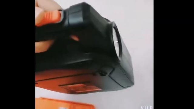 AT-9012B DAT солнечная станция с MP3 и радио смотреть онлайн