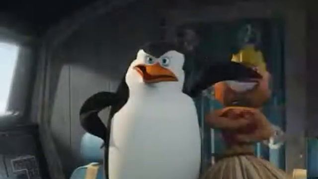 Поздровление с 8 марта))) смотреть онлайн