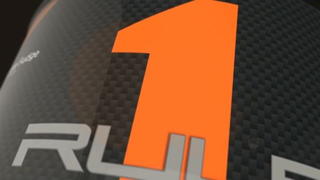 Rule 1 Fit Expo Video 1080 смотреть онлайн