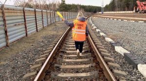 РАСПАКОВКА ПРОФЕССИЙ: СИГНАЛИСТ (2)