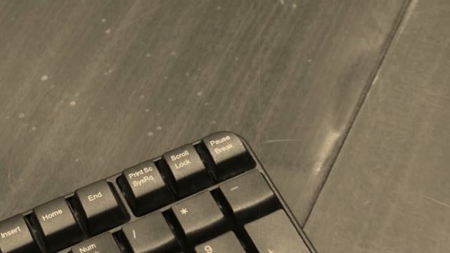 Полный список комбинаций клавиш на клавиатуре в системе Windows. смотреть онлайн