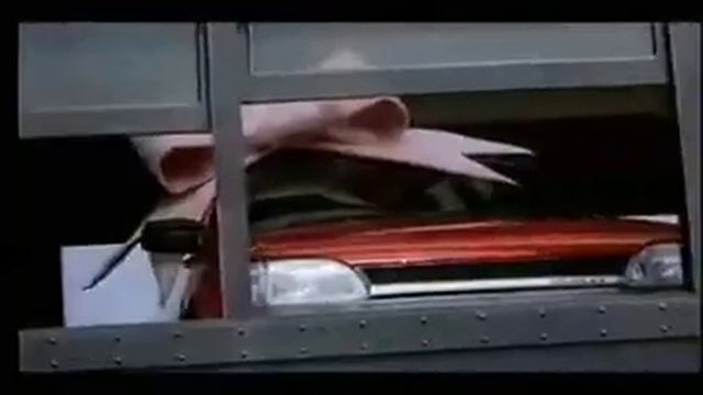 toyota starlet ep7 ad (3).mp4 смотреть онлайн