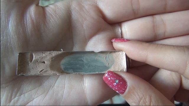 Project Pan - добивашки (4-ый отчёт) смотреть онлайн