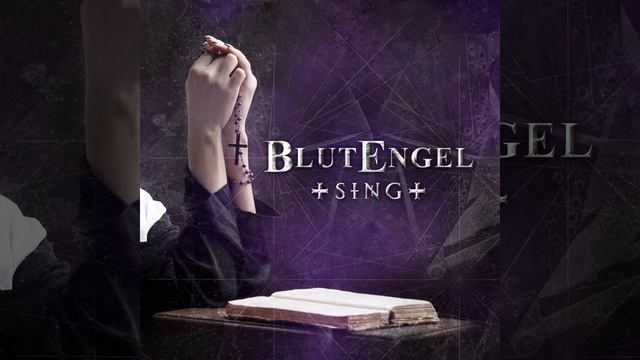 Starkeeper (Single Edit) смотреть онлайн