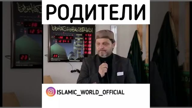 Иншааллах смотреть онлайн