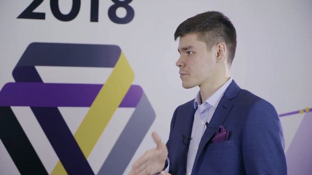 Интервью Аяза Шабутдинова смотреть онлайн