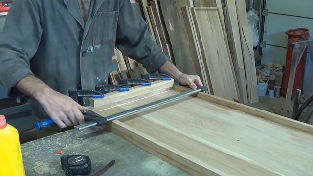 Мебель из дров. Тумба-стеллаж для меломана. 1 часть.Shelving loft смотреть онлайн