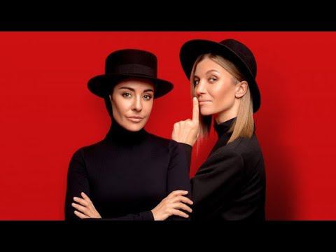 2Маши - как менялись песни (2016 - 2022) смотреть онлайн