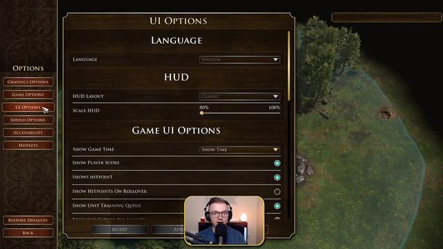 FULL Detailed Hotkey Guide! | Age of Empires 3: Definitive Edition смотреть онлайн
