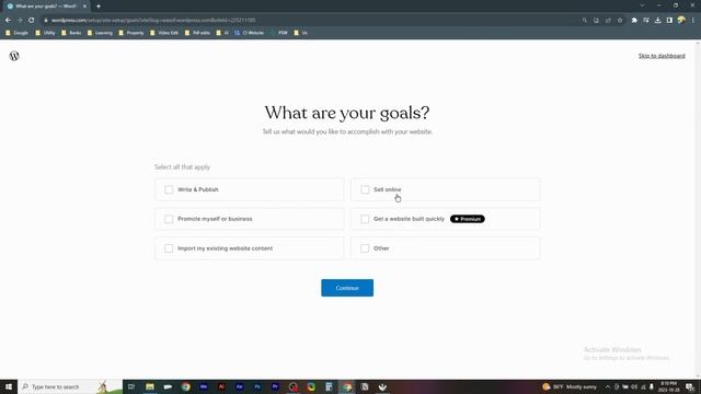 Best website builder Wordpress.com смотреть онлайн