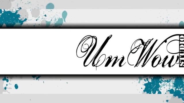 Спонсоры СП "Magic School" by 7 Dots Studio! Скрапбукинг. смотреть онлайн