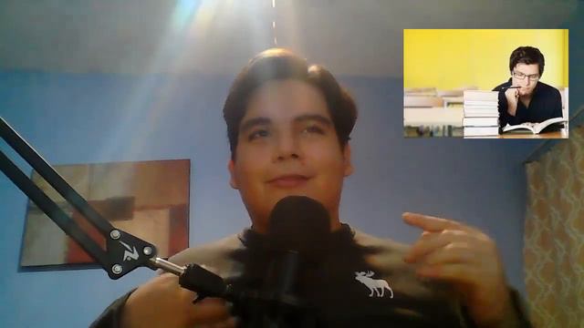 Spanish Comprehensible Input Da consejos y sugerencias como un nativo B1 смотреть онлайн