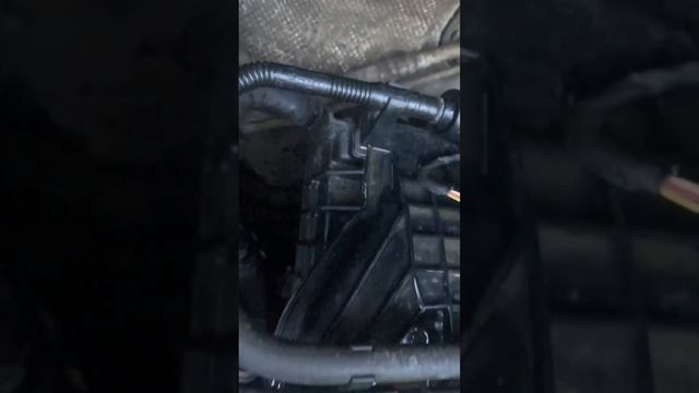 1.4 tsi golf 6 посторонний звук смотреть онлайн