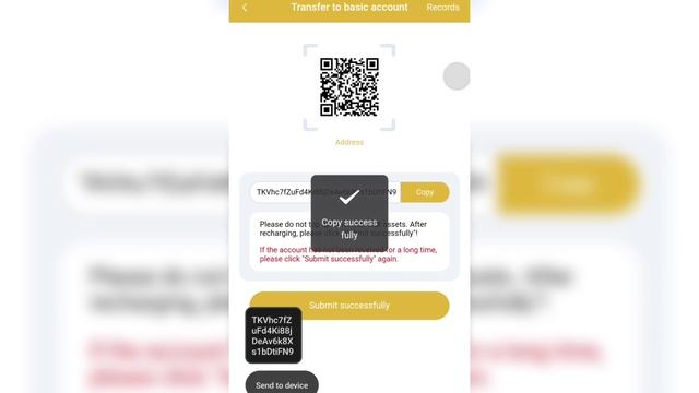 AI GENERATED PLATFORM CAN MAKE DAILY PASSIVE INCOME IN CRYPTOCURRENCY!!! смотреть онлайн
