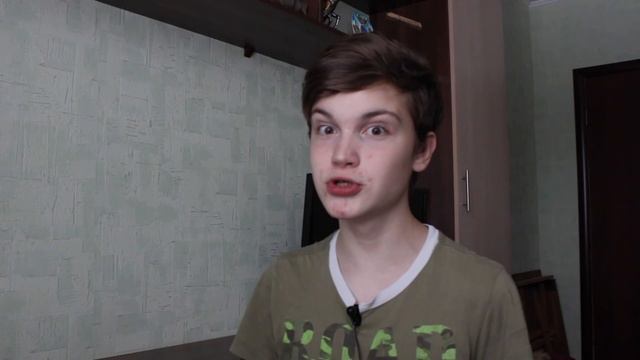 НИКОГДА НЕ КУПЛЮ ANDROID смотреть онлайн