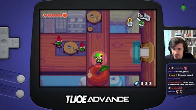 Очень важное напоминание смотреть онлайн