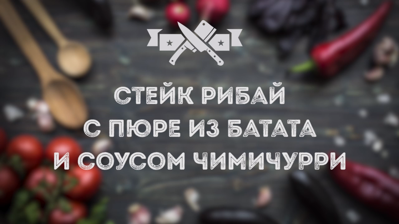 аватар персоны