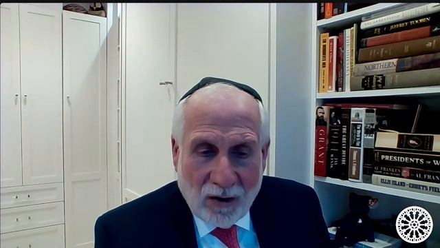 Daily Sunset Service |  February 26th, 2024 | Jewish Kaddish Minyan