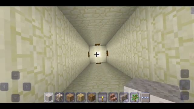 TOP 3 DIAMOND SEEDS in Craftsman: Building Craft смотреть онлайн