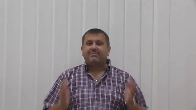 Смотри видео про город Днепродзержинск (Каменское)! смотреть онлайн