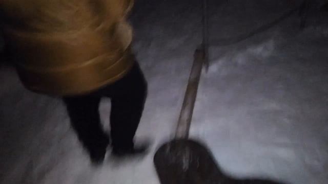 Гуляем, и что круче паяльник или игровая мышь с телефоном??!?!? смотреть онлайн