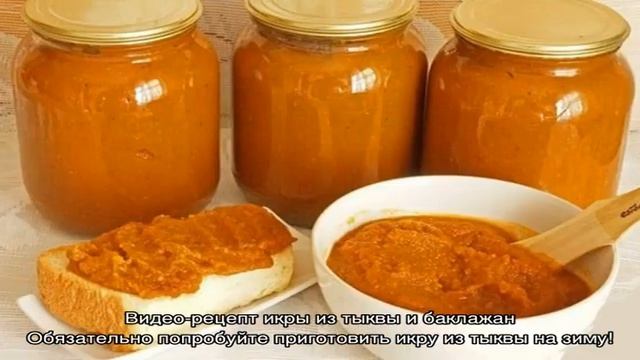 Мода и Стиль для Детей и Подростков