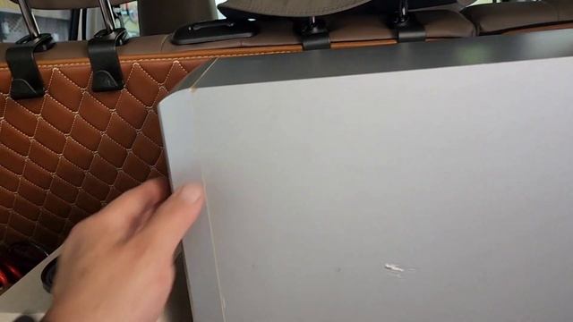 Bose hi-end จาก Porsche บนรถ Isuzu Mu-x ตัดเสียงดนตรีออกครับ смотреть онлайн