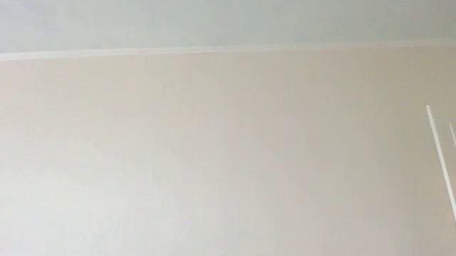 Я немного научилсяся играть на баяне! Пробавал один експеремент! смотреть онлайн