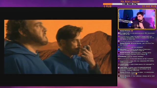 я собрал ВСЕ 3DO смотреть онлайн