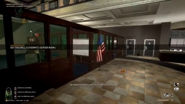 КАКИМ БЫЛ PAYDAY? СТОИТ ЛИ ЖДАТЬ PAYDAY 3? #PAYDAY #PAYDAY2 #PAYDAY3 смотреть онлайн