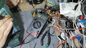 Гироскутер не заряжается после зимы