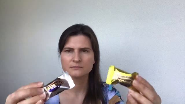 ЧТО КУПИТЬ В АМЕРИКЕ? || Что купить в Арабских Эмиратах?|| Что купить в Индии? смотреть онлайн
