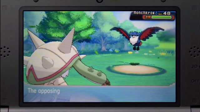 10 Personal Favorite Kalos 6th Gen Pokemon смотреть онлайн