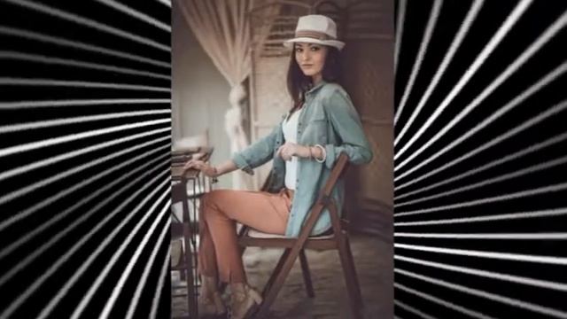 МАМА! ГДЕ МОЯ ПАНАМА смотреть онлайн