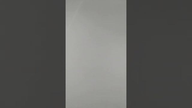 как правильно рисовать глаза смотреть онлайн