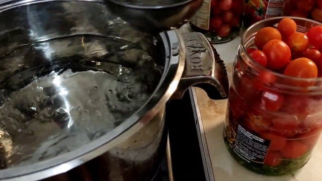 Игры и Развлечения