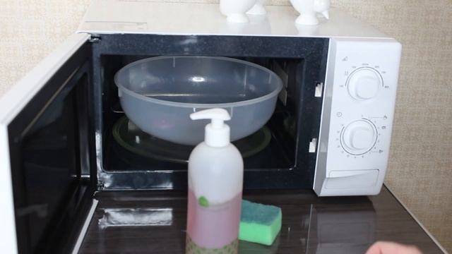 5 ЛУЧШИХ ЛАЙФХАКОВ ДЛЯ ДОМА. Лайфхаки для уборки. Идеальный дом без усилий. смотреть онлайн