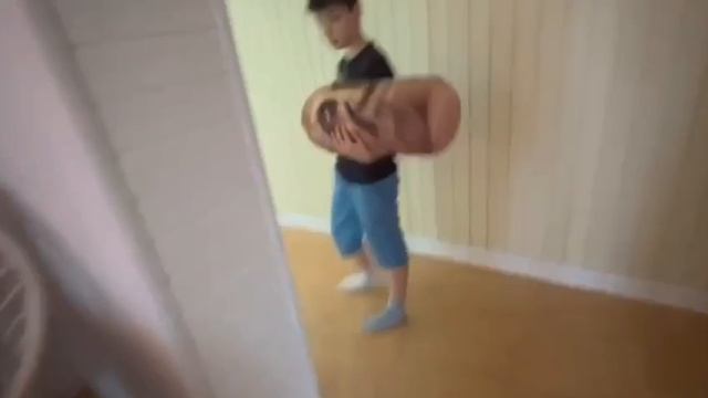 Мудрый Дуб 2,часть 1 смотреть онлайн