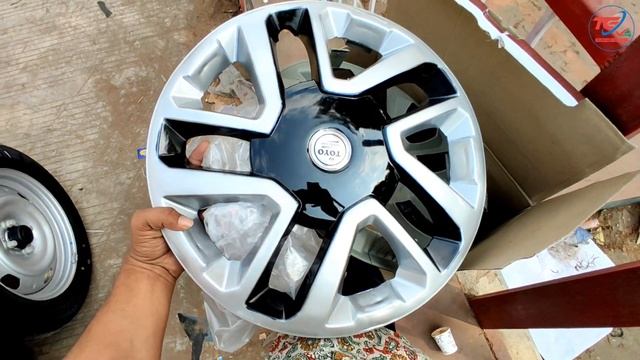 2022 Nissan Magnite Base Variant Accessories | Flipkey Lock | Android | Speakers | Covers |Wheel ca смотреть онлайн