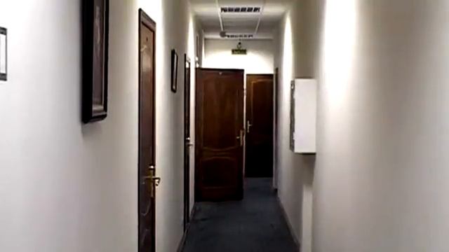 Х/Ф Золото Югры. 2001 г. смотреть онлайн