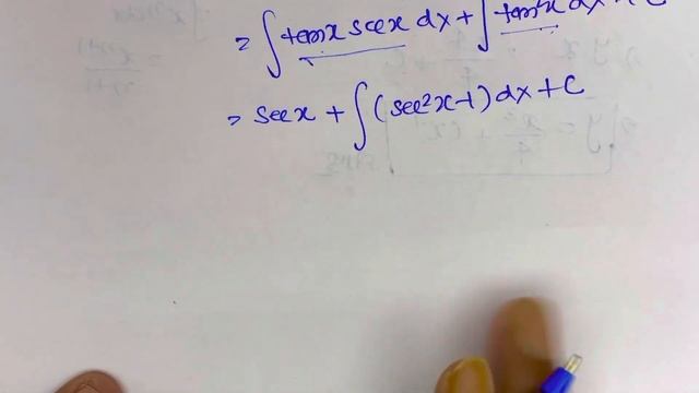 Class 12 Math Exercise 9.6 in Hindi || Ncert Solutions || Linear Differential Equations || Q1 - Q8 смотреть онлайн
