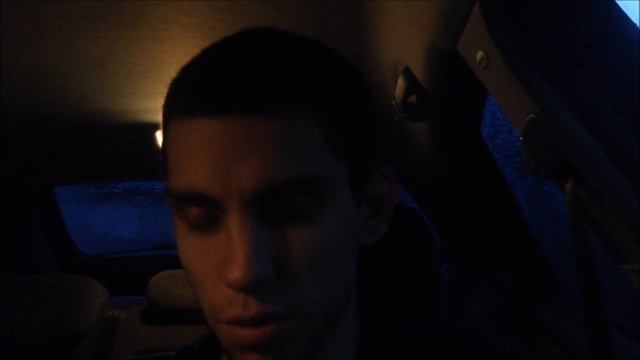 Беларусь! Наконец устранил плавающие обороты! И продал citroen c5 смотреть онлайн