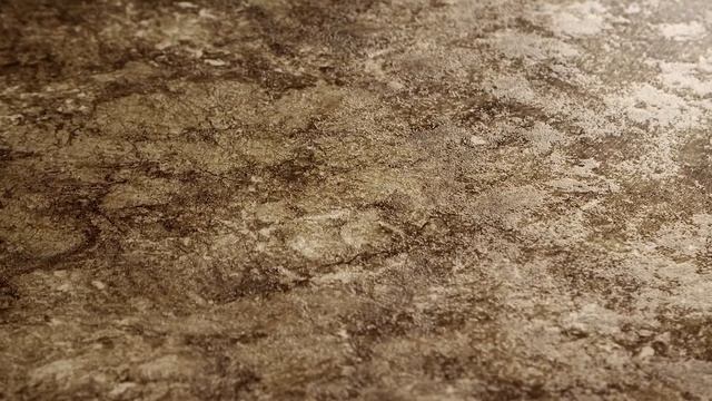 № 145 МАДРИД, столешница Скиф смотреть онлайн