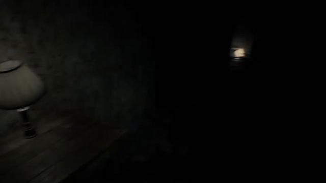 Resident Evil 7: Beginning Hour #0 Все секреты демо смотреть онлайн