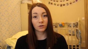 Перелет с шестимесячным грудничком