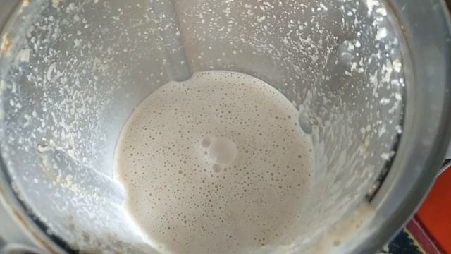 Влог 09.03.2020. Гуляем. Разговоры о деньгах. Новые рецепты. Еда. смотреть онлайн