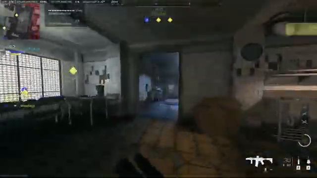 Хорошего дня | S6.Ch12 смотреть онлайн