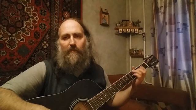 Падает сердце. смотреть онлайн